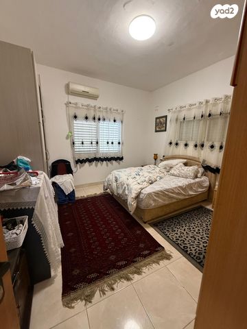 בית פרטי/ קוטג', יאיר, תל אביב יפו