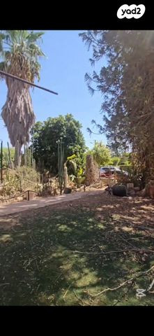 בית פרטי/ קוטג', מיתר / כרמית