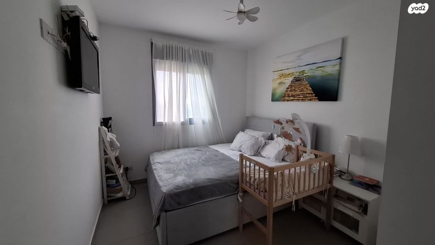 דירה, יעקב בן סירא, הרקפות, ראשון לציון