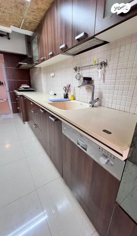 בית פרטי/ קוטג', הגלעד 22, נאות יצחק רבין, רמלה