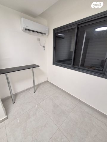 דירה, באר שבע