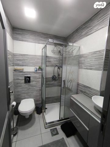 דירה, כורש, מרכז העיר, ירושלים