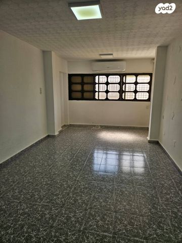 דירה, רמת יזרעאל, שלום עליכם, מגדל העמק