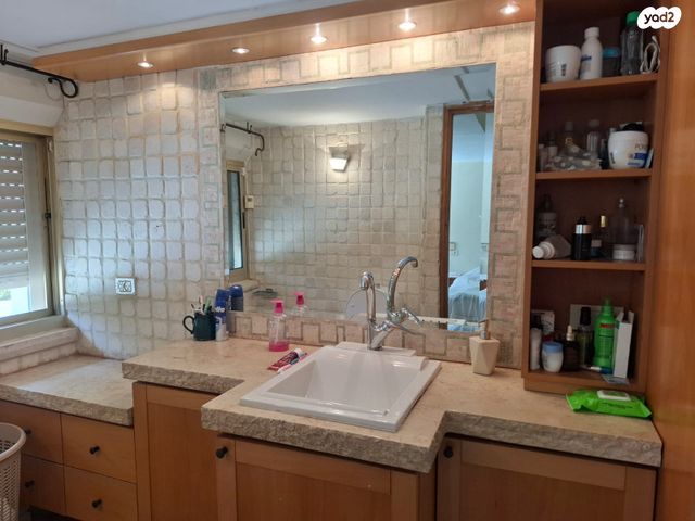 בית פרטי/ קוטג', קיסריה