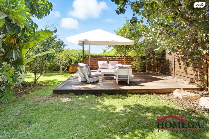 בית פרטי/ קוטג', להבים