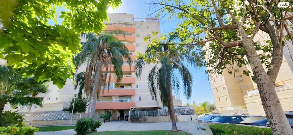 דירה, דוד המלך, מלכי ישראל, קרית גת