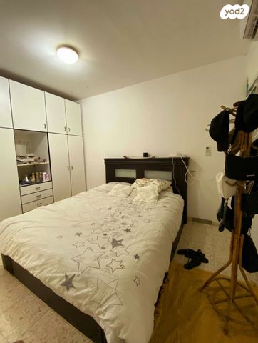 דופלקס, אבשלום, נווה מנחם, באר שבע