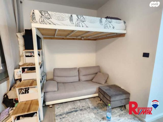 יחידת דיור, דרך בן גוריון 138, דרום חדש, פארק הים, בת ים