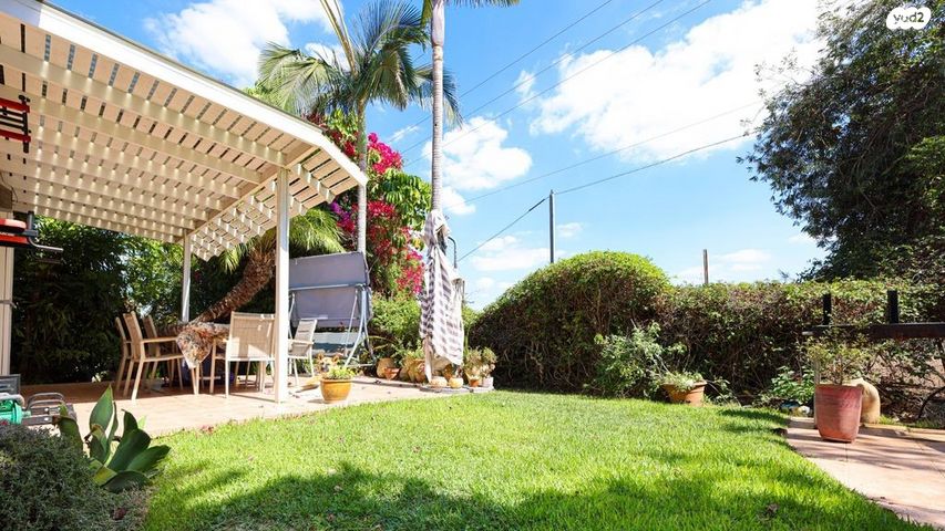 בית פרטי/ קוטג', עין שריד