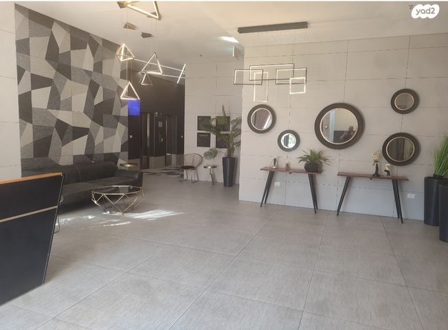 דירה, השיקמים 5, נוף ים - מע"ר, אור עקיבא