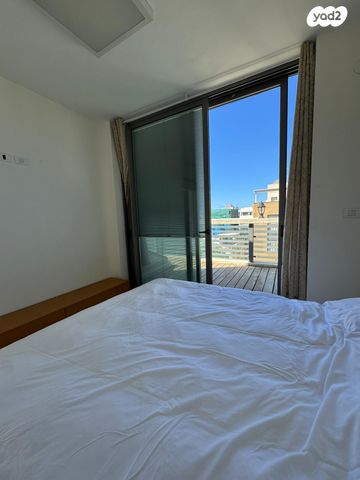 דירה, תל אביב יפו