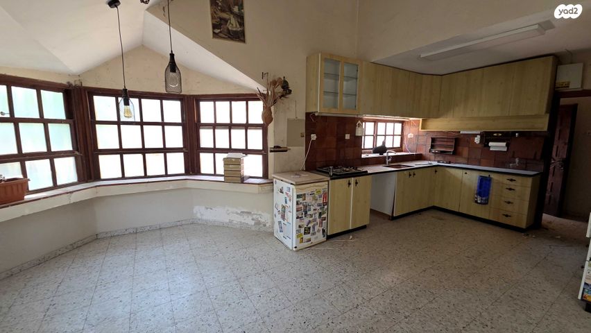 בית פרטי/ קוטג', מיתר / כרמית