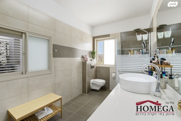 בית פרטי/ קוטג', מיתר / כרמית