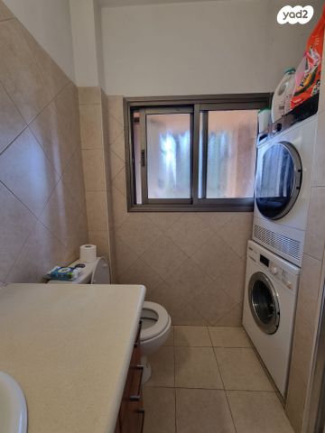 דירה, יציאת אירופה 3, יד אליהו, תל אביב יפו