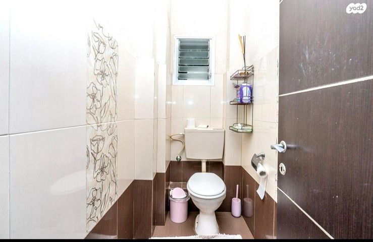 דירה, שדרות דוד המלך, אורות, אור עקיבא