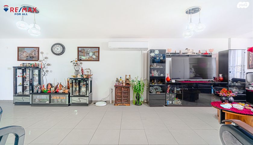 דירה, הרצל, מגדל, אשקלון