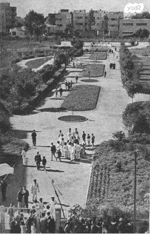 דירה, לב תל אביב, לב העיר צפון, תל אביב יפו