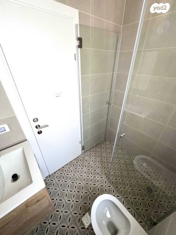 דירה, אבן שפרוט 14, מרכז, הרצליה