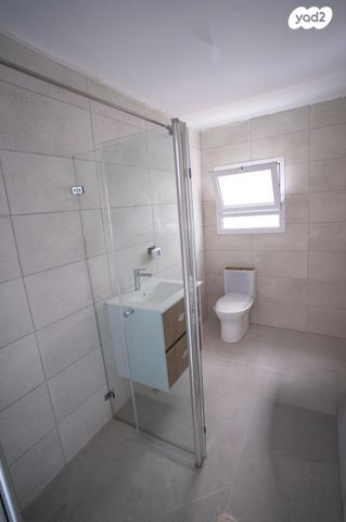 דירה, הגדוד העברי 7, קרית חיים מזרחית, חיפה