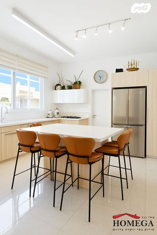 בית פרטי/ קוטג', מיתר / כרמית