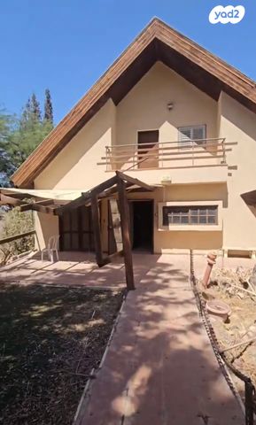 בית פרטי/ קוטג'