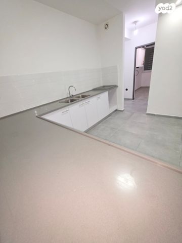 דירה, אופקים