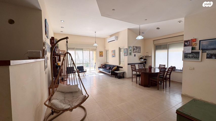 בית פרטי/ קוטג', ניצן