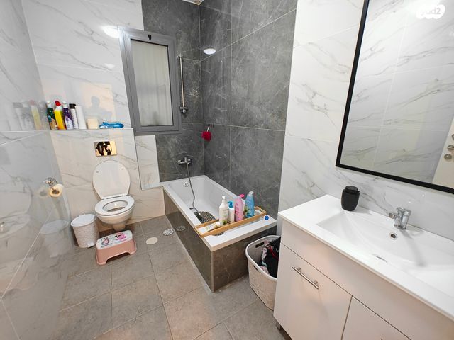 דירת גן, סחלב, שדרות