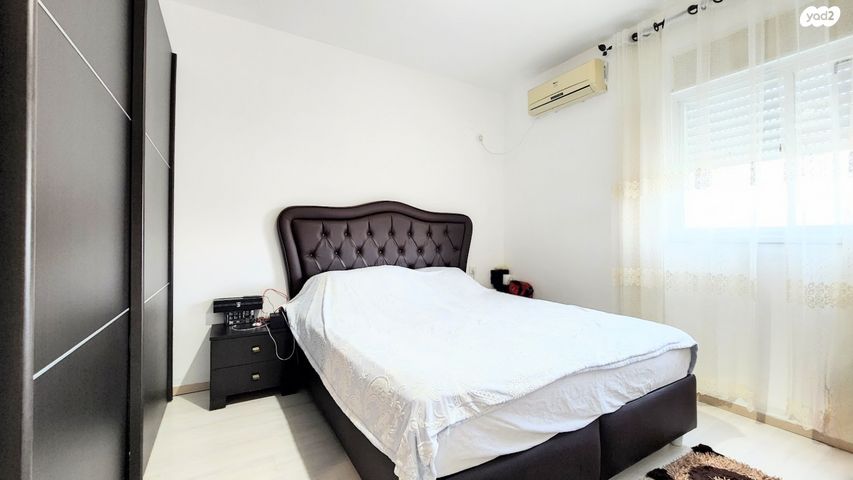 דירת גן, ירדן, סביונים, מעלות תרשיחא