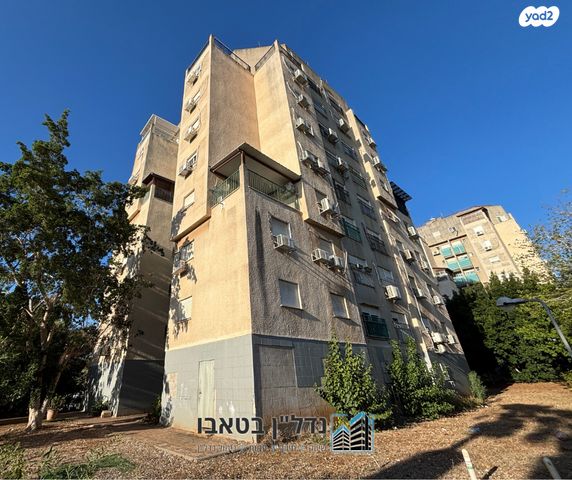 גג/ פנטהאוז, הגיא 5, פנינת העמק, מגדל העמק