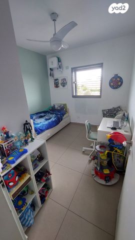 דירה, יעקב בן סירא, הרקפות, ראשון לציון