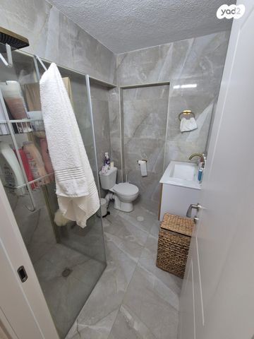 דירה, באר שבע