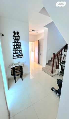 בית פרטי/ קוטג', הגלעד 22, נאות יצחק רבין, רמלה