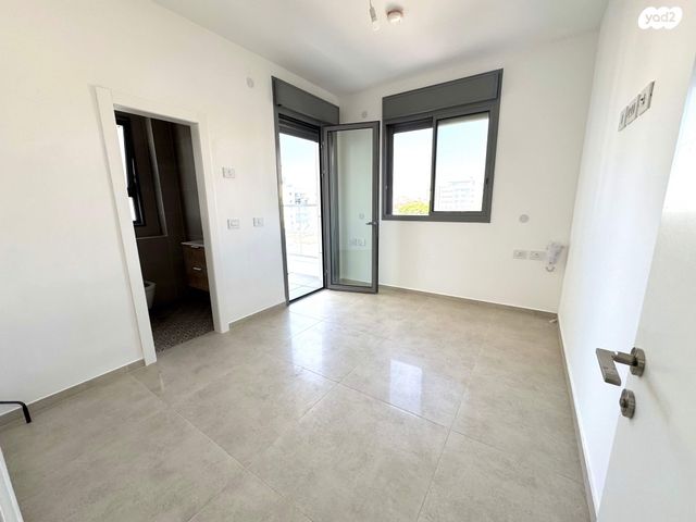 דירה, אבן שפרוט 14, מרכז, הרצליה