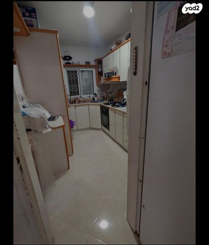 בית פרטי/ קוטג', מנדלי מוכר ספרים, אברמסקי, קרית אתא