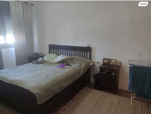 דירה, השיקמים 5, נוף ים - מע"ר, אור עקיבא