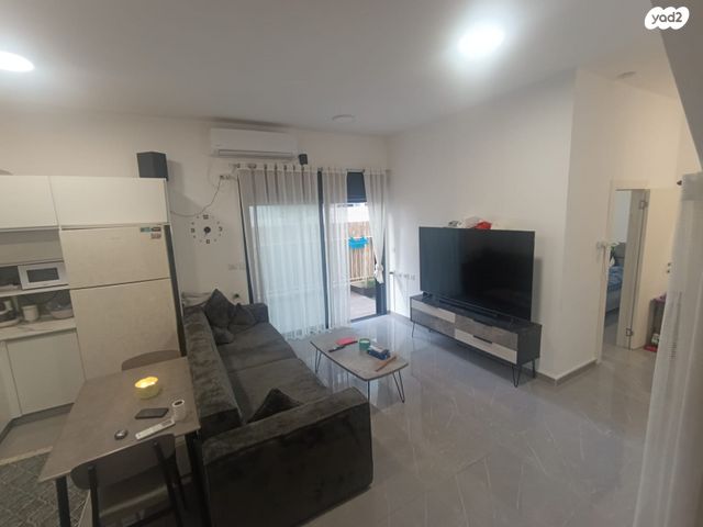 בית פרטי/ קוטג', שדרות בפארק, שדרות