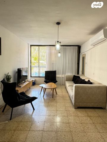 אברהם שפירא 9