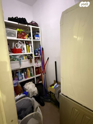 דירה, הקיבוצים, קרית חיים מזרחית, חיפה