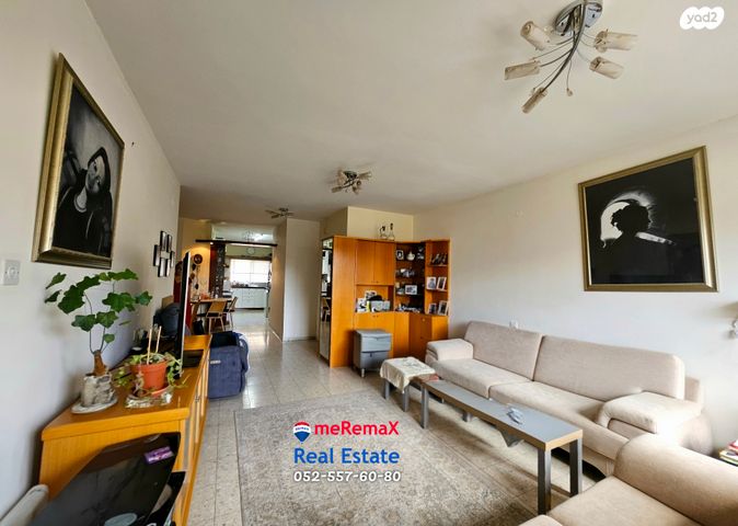 דירה, הדסים, מרכז העיר, עפולה