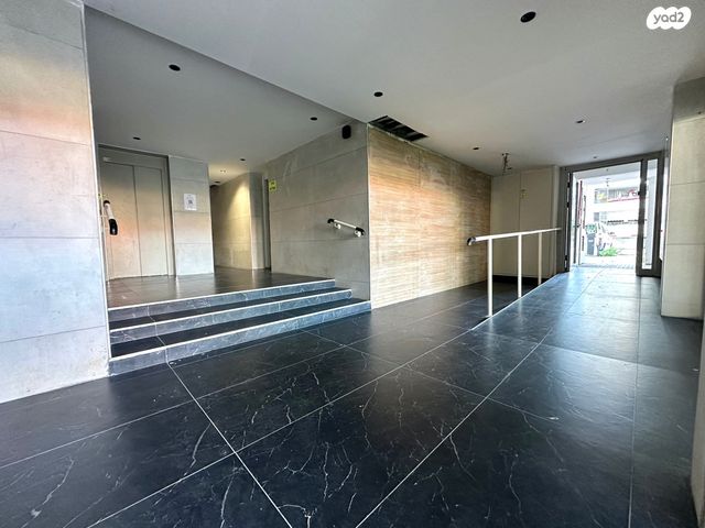 דירה, הנביאים, בת ים