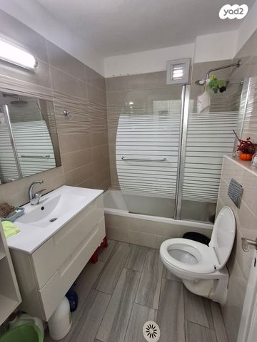 דירה, עתניאל בן קנז 5, השופטים, קרית גת