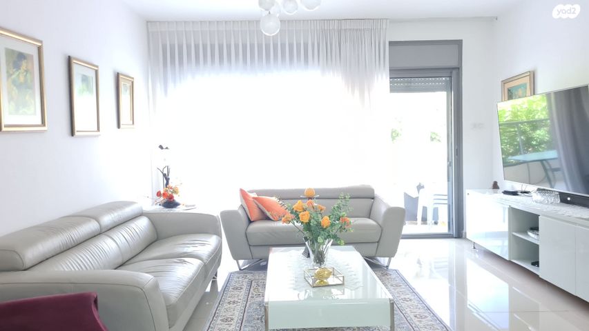 סביוני נצר סירני