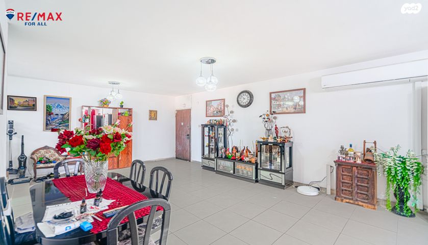 דירה, הרצל, מגדל, אשקלון