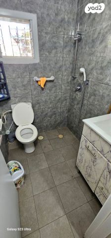 כללי, רחובות