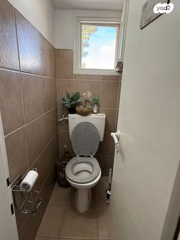 דירה, הקיבוצים, קרית חיים מזרחית, חיפה