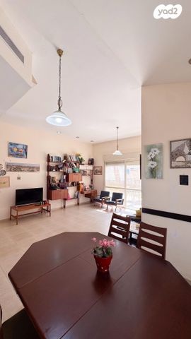 בית פרטי/ קוטג', ניצן