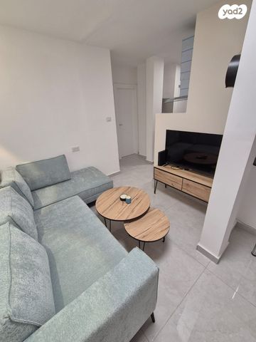 דירה, באר שבע