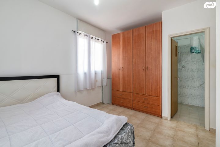 דירה, פטל, נאות בגין, לב יבנה, יבנה