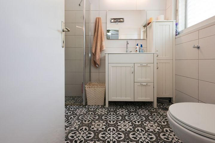 בית פרטי/ קוטג', עין שריד